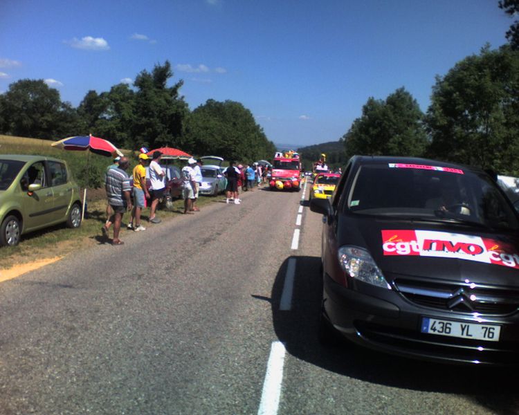 gal/Suite_Tour_de_France_2006/Tour de France 2006 219.jpg